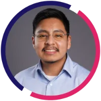 Karlo RIVERA VELASQUEZ